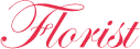 Vasan Healthcare
